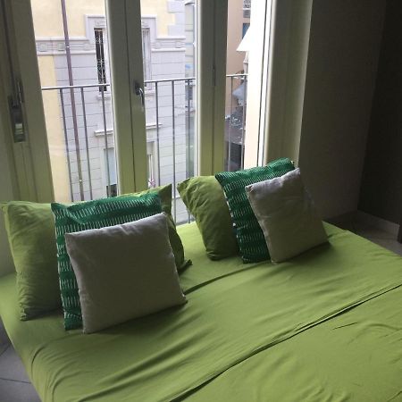 شقة Casa Porta Pila تورينو المظهر الخارجي الصورة